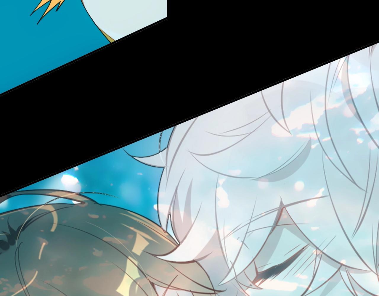 第45话  真实的心意44