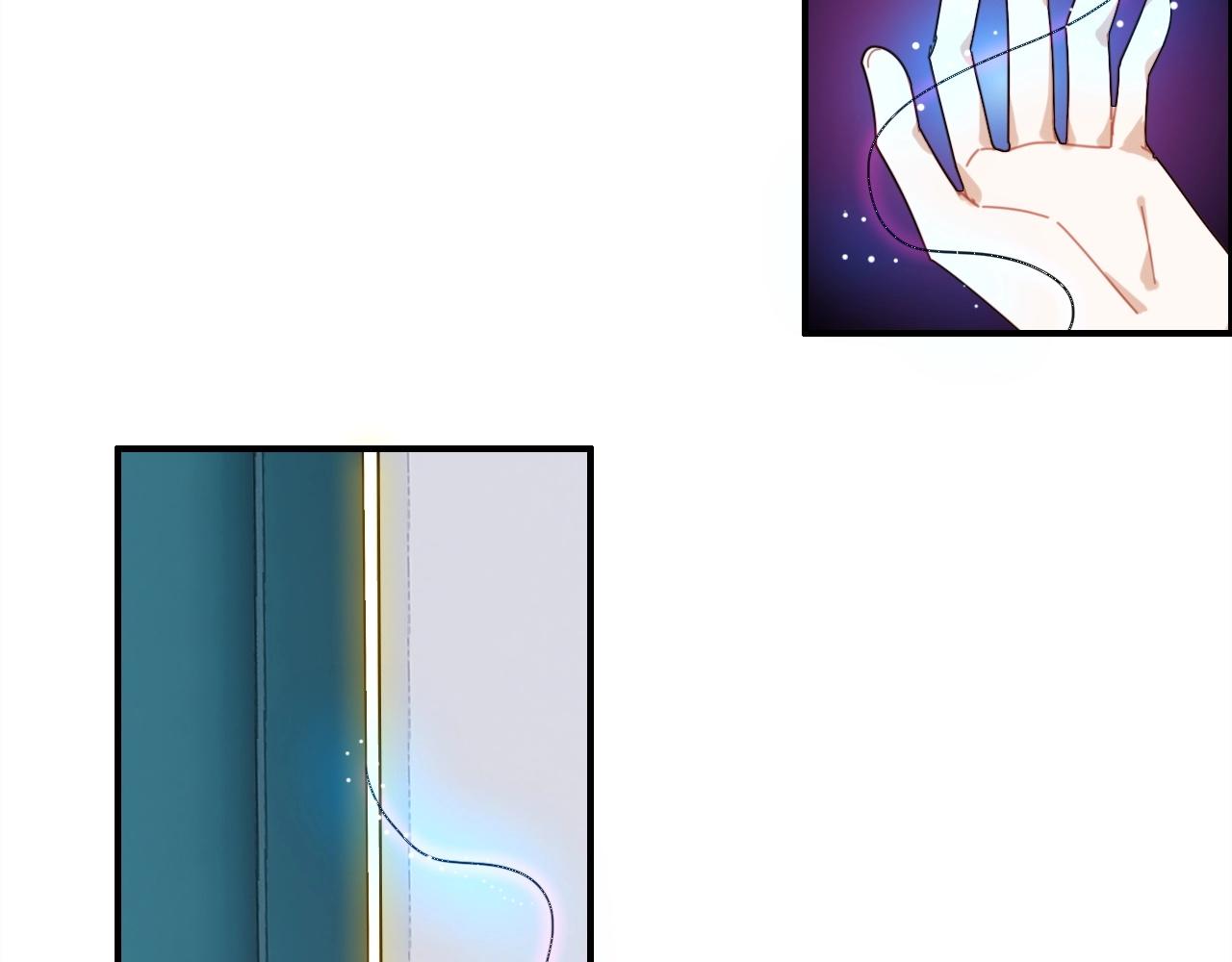 第41话  故人85