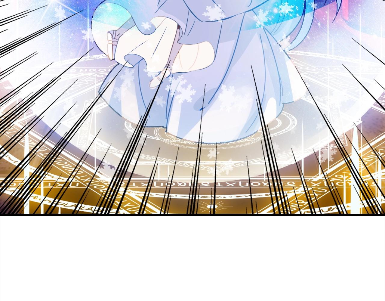 第50话  身份坦白34