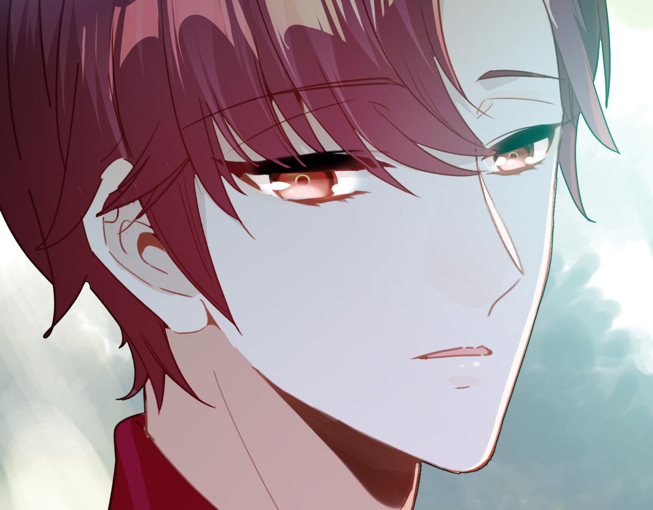 第31话 喜欢的概率19