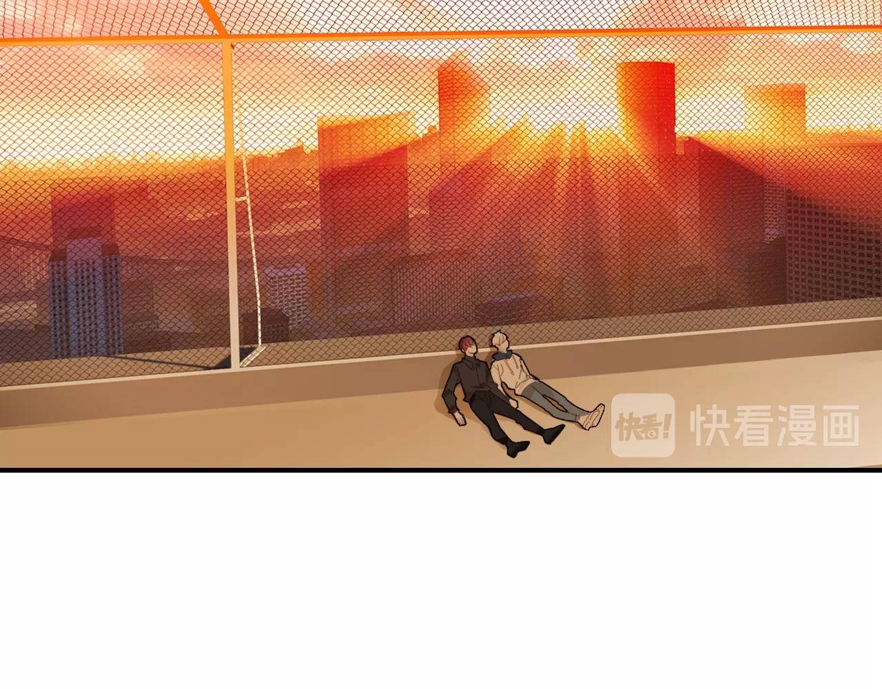 第48话  他们的过去50