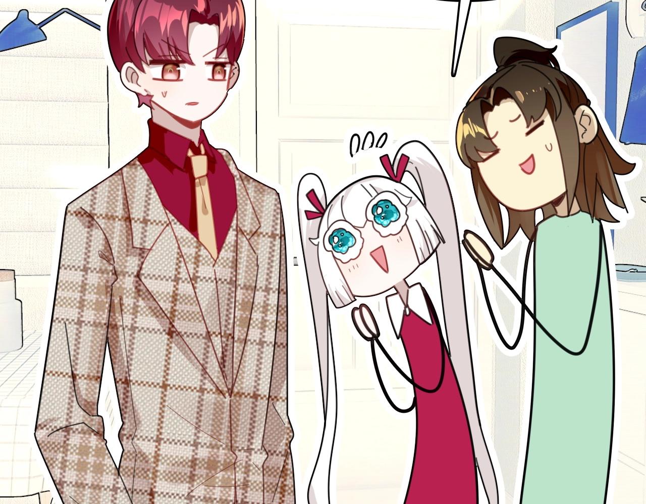 第41话  故人64