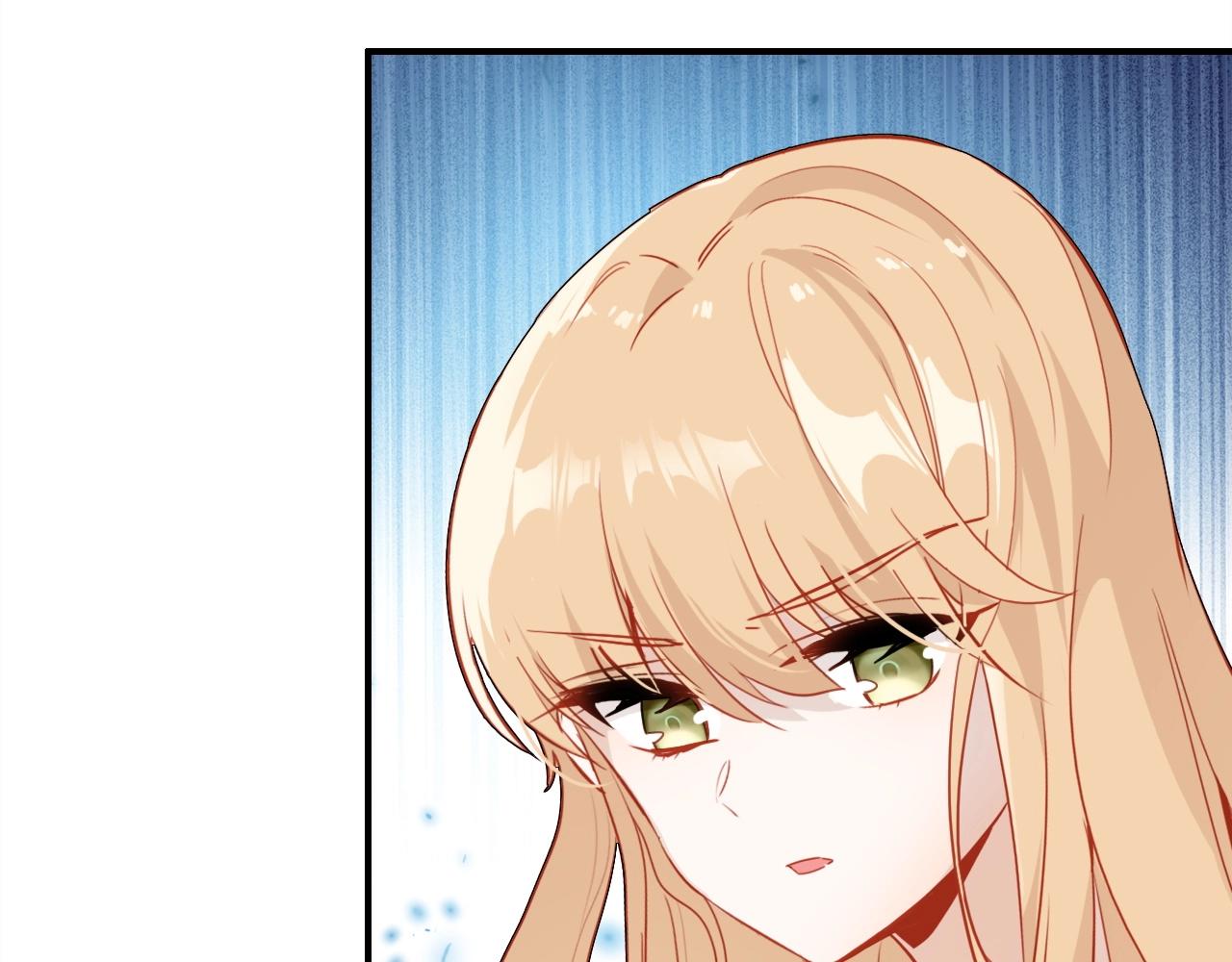 第56话  他的执念63