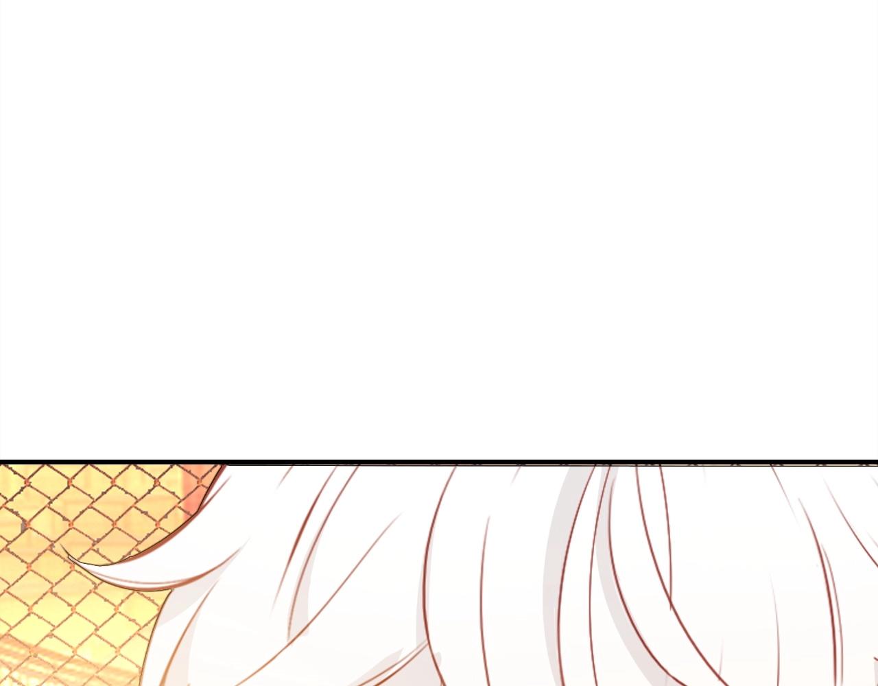 第48话  他们的过去115