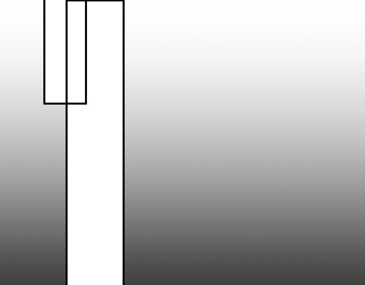 第53话  如何唤醒他85