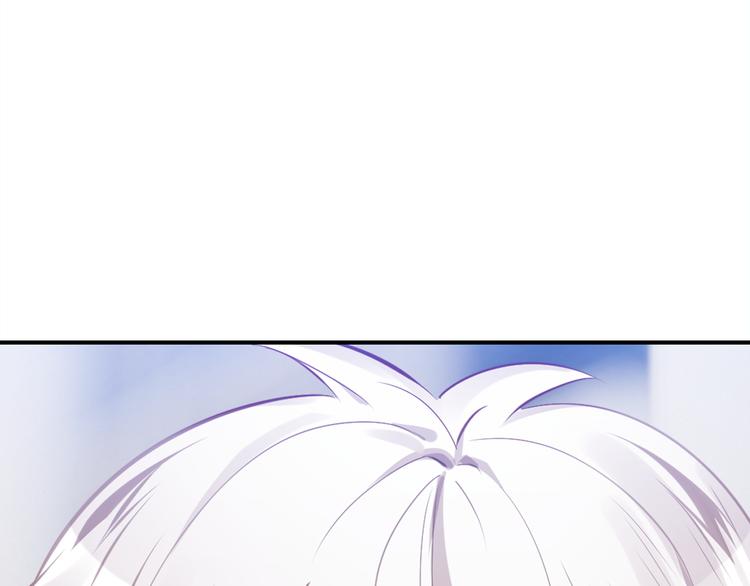 第11话 敢动我的人184