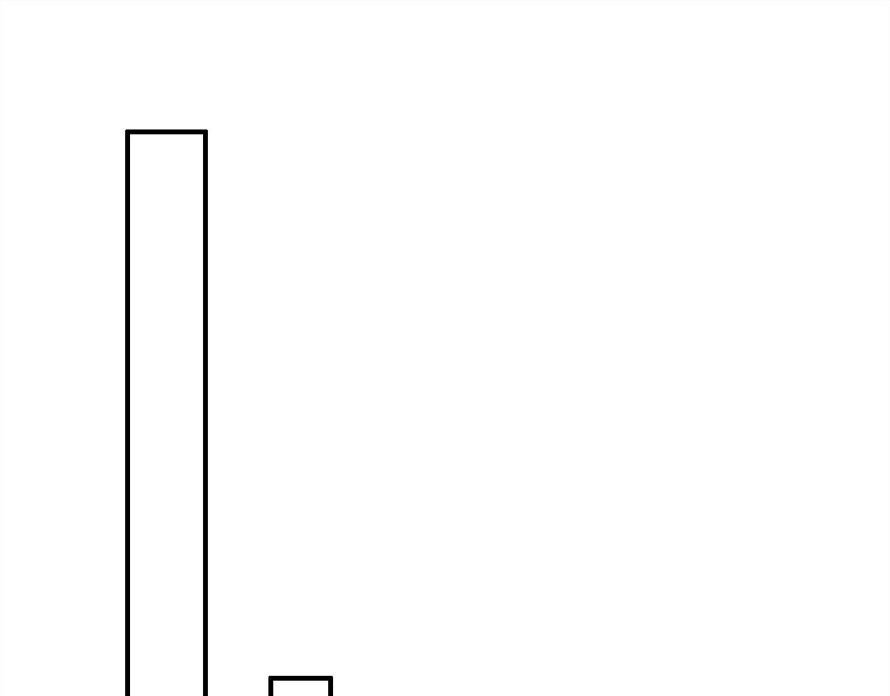 第30话 她的过去86