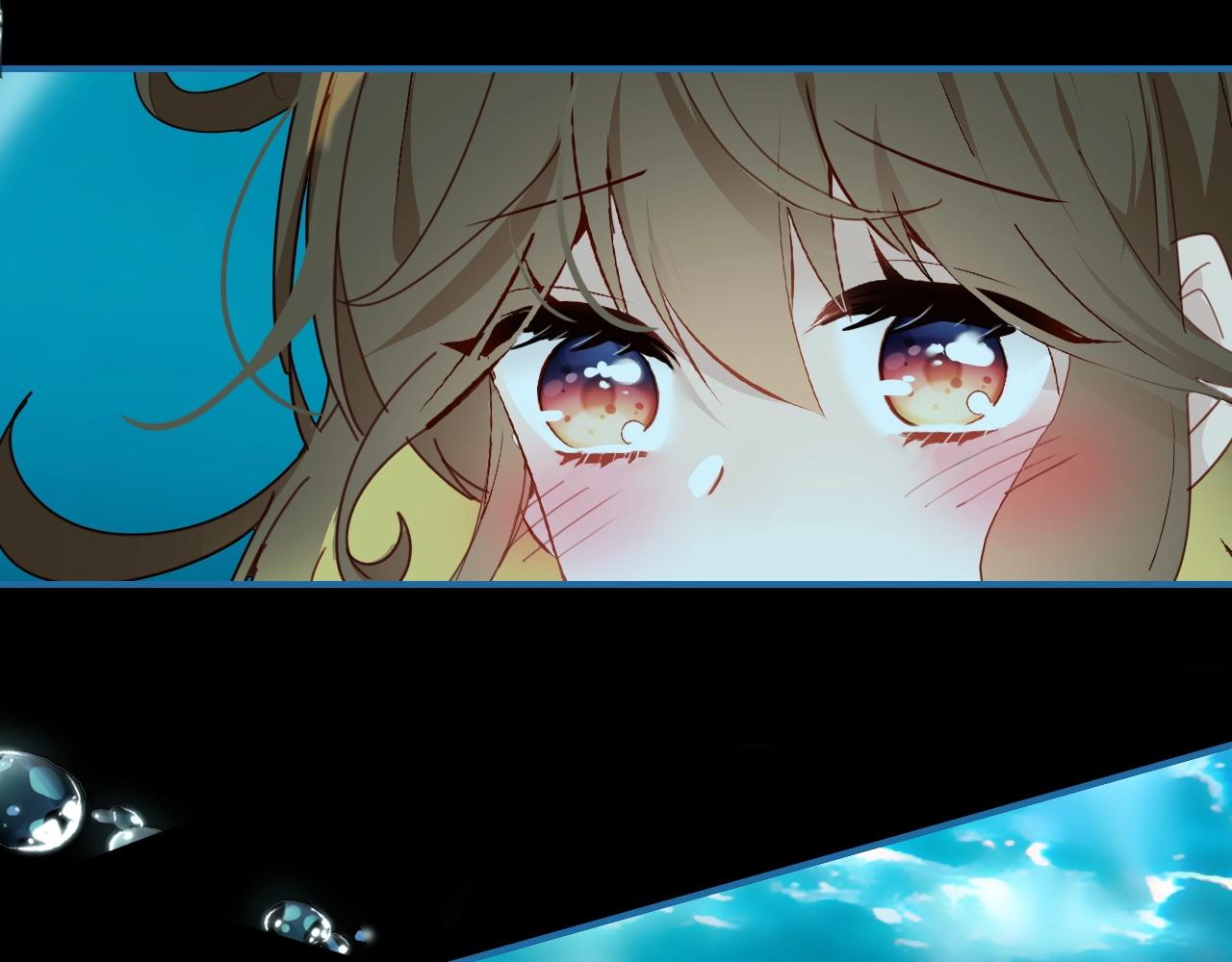 第45话  真实的心意64