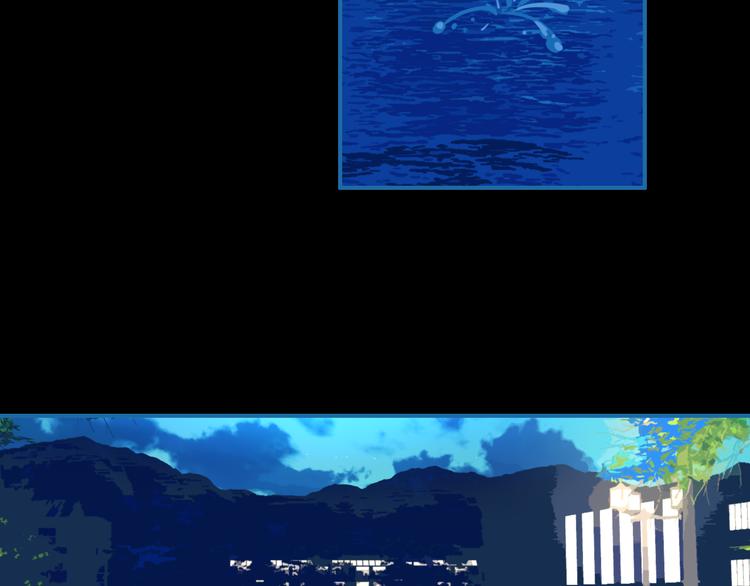 第9话 将计就计44