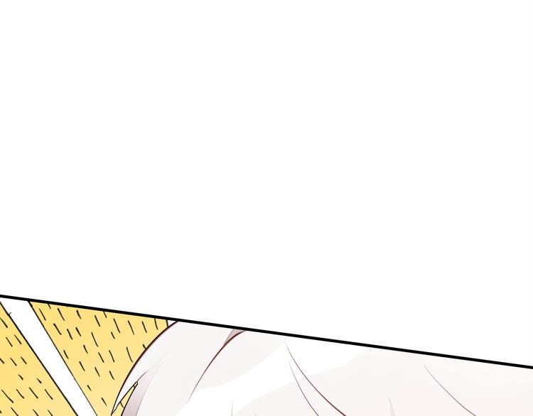 第5话 闺蜜117
