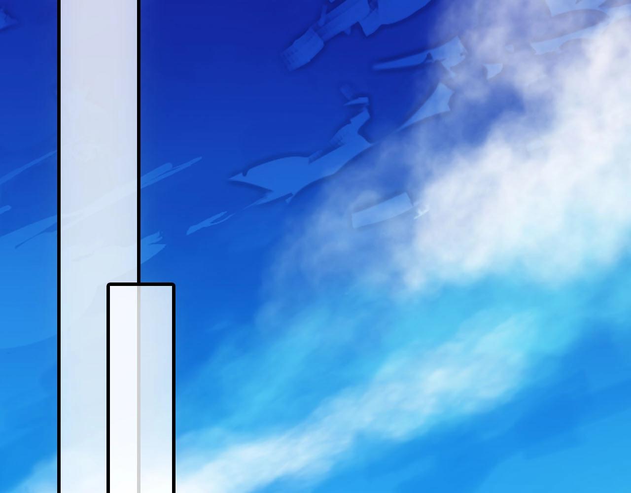 第56话  他的执念168