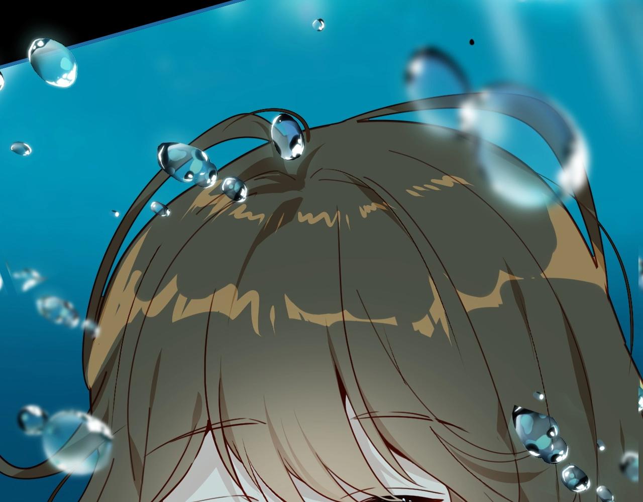 第45话  真实的心意65