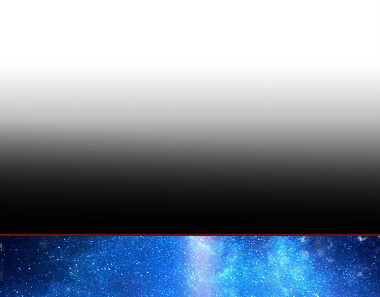 第4话 龙族的规矩141