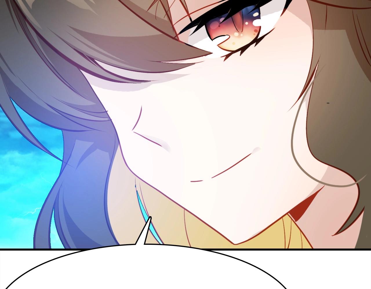 第56话  他的执念123