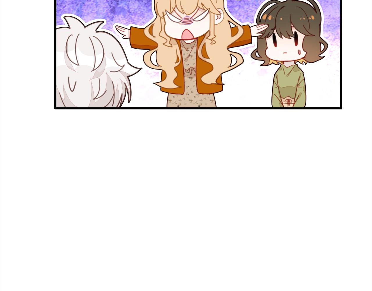 第38话 第一个朋友34
