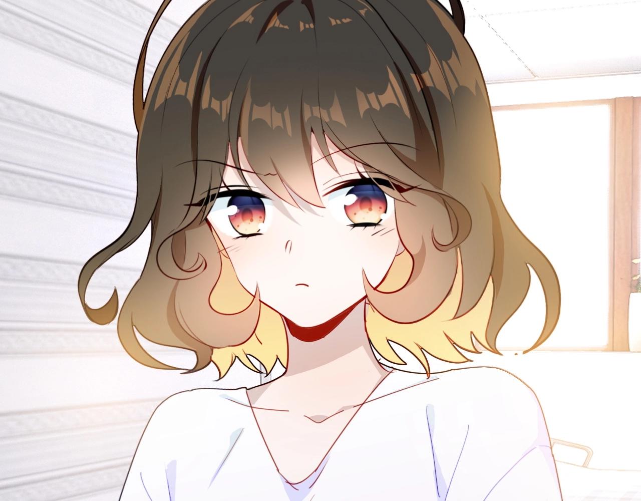 第47话  决定59