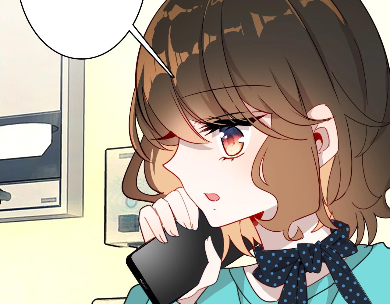 第47话  决定74