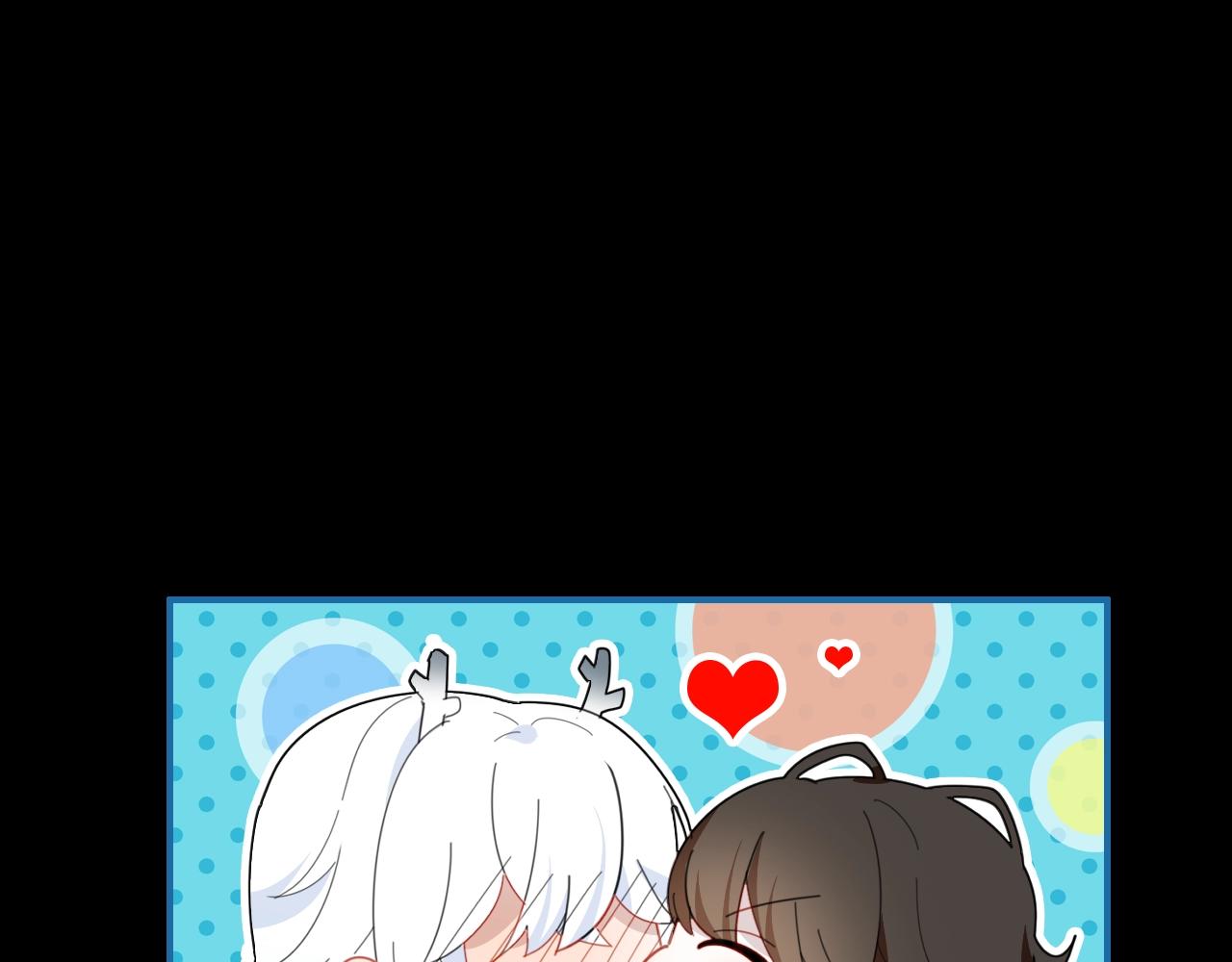 第57话  完结篇13
