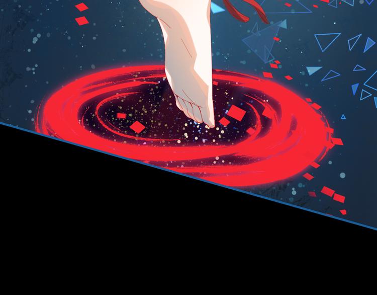 第5话 闺蜜19