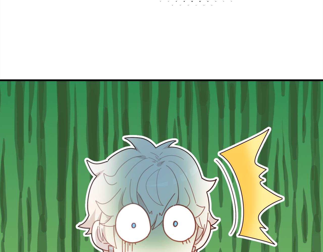第36话 助攻计划50
