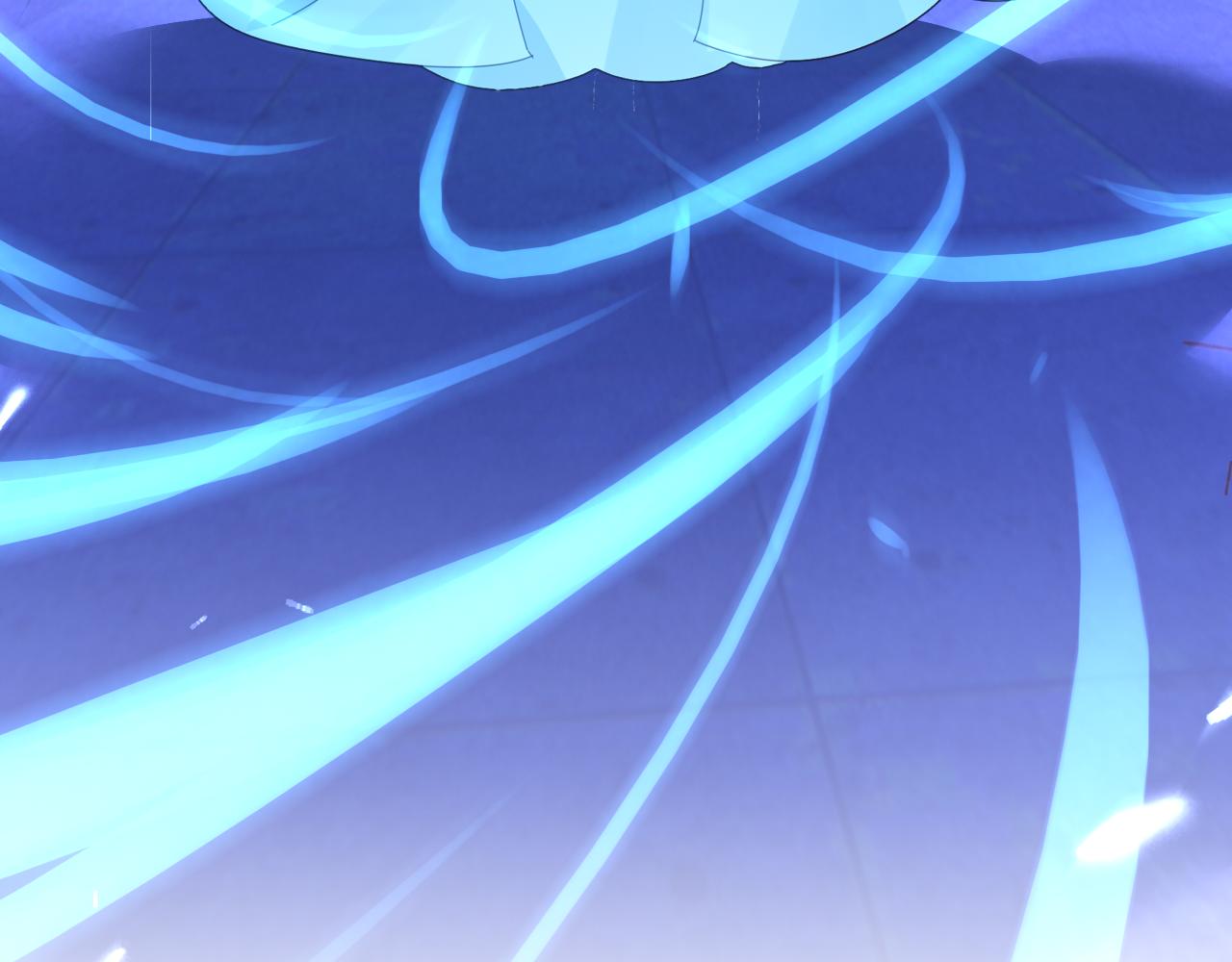 第15话 逆袭91