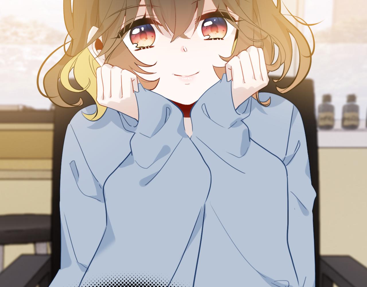 第40话 眼泪104