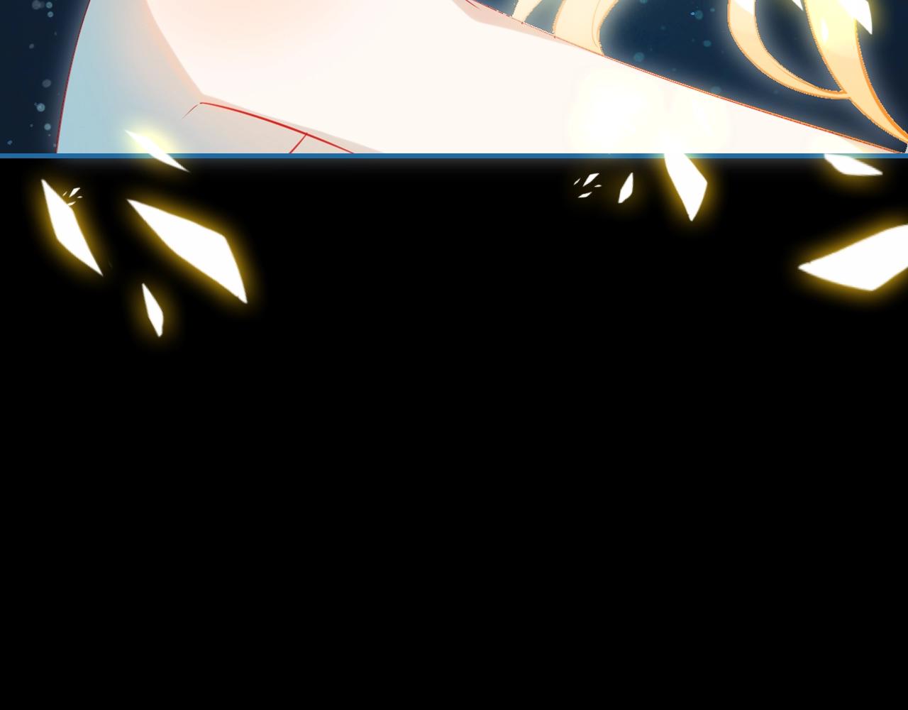 第57话  完结篇69
