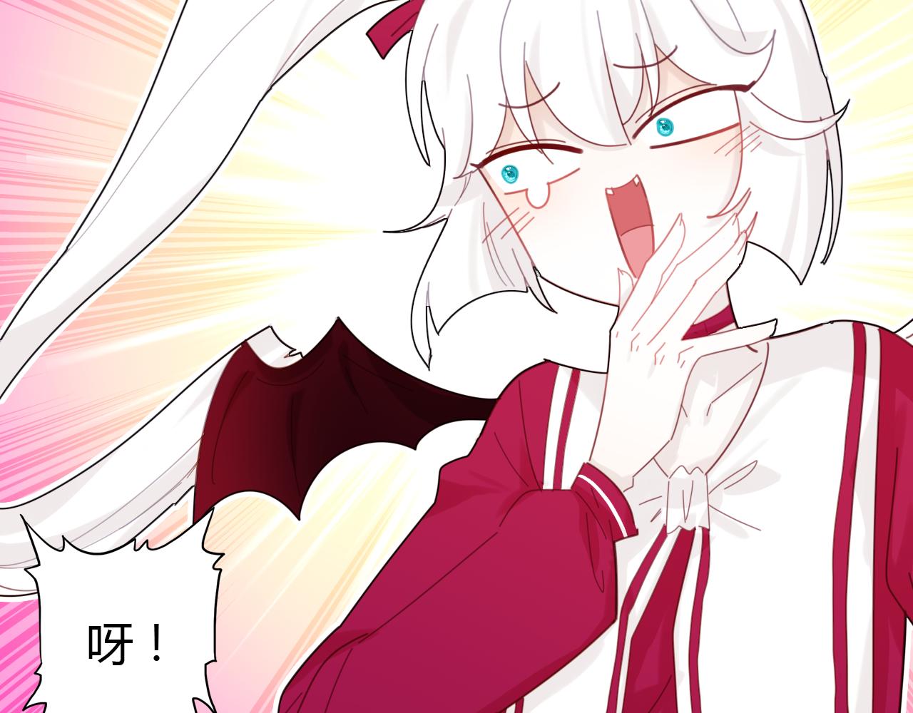 第34话 微妙的气氛73