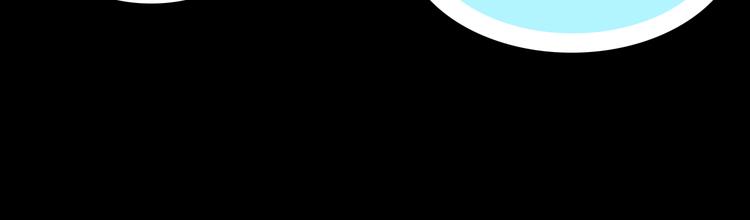 第9话 将计就计177