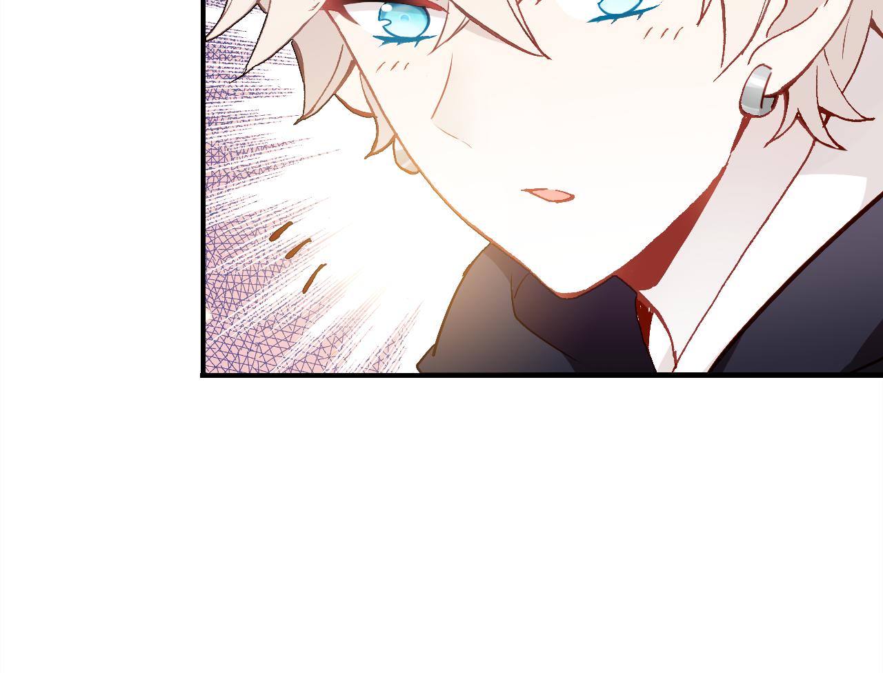 第30话 她的过去101