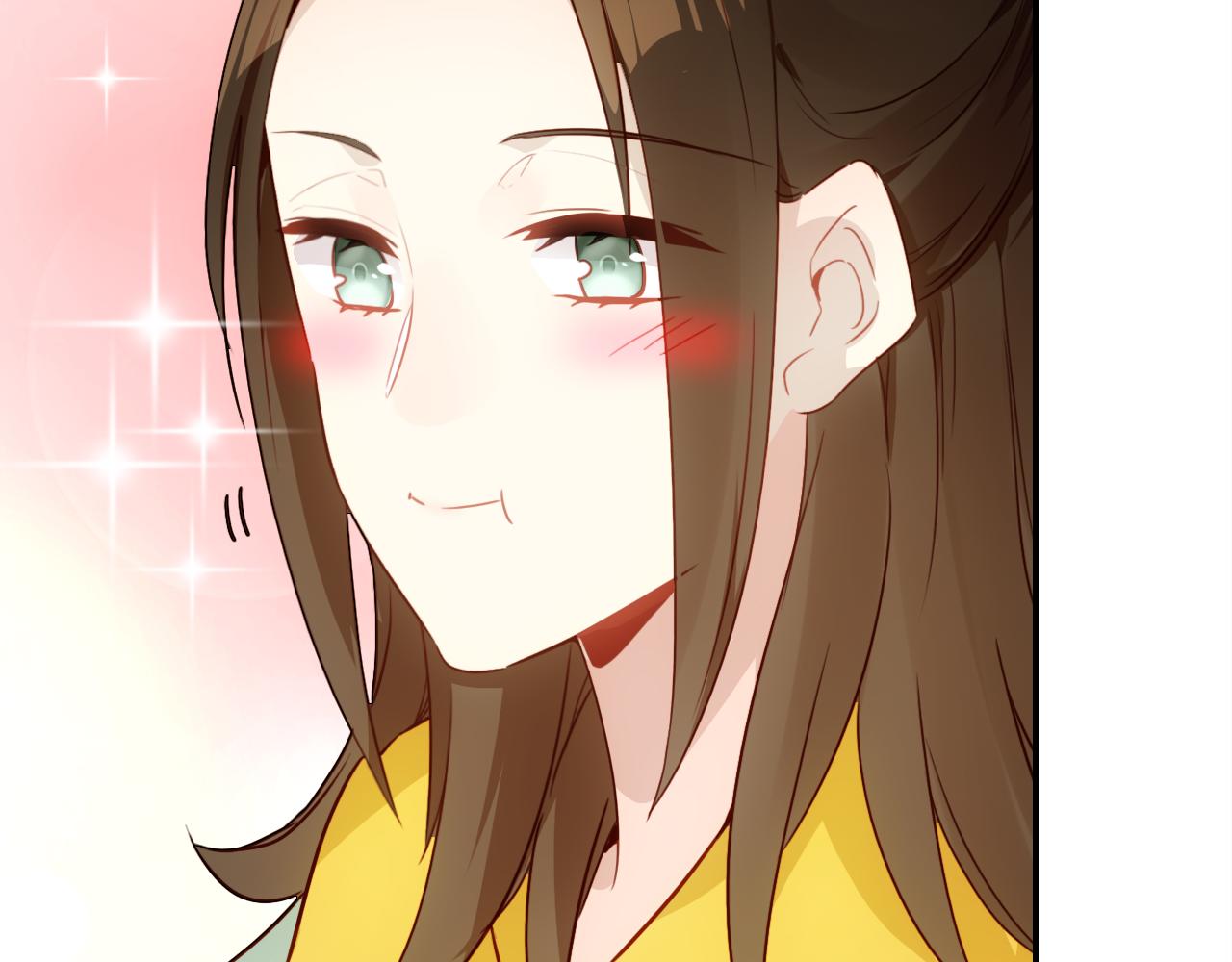 第36话 助攻计划61