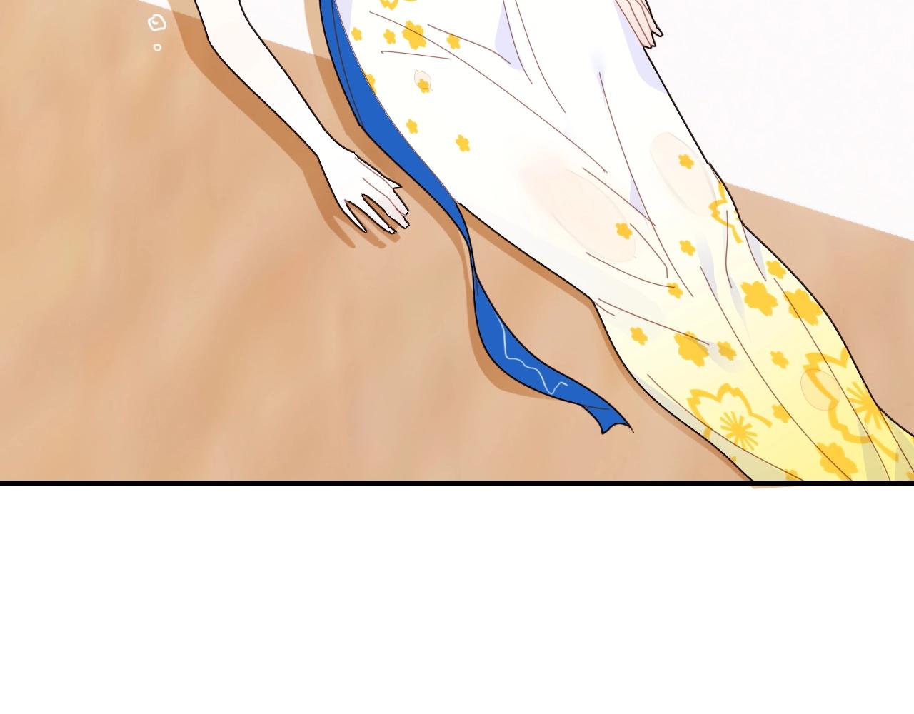 第45话  真实的心意77
