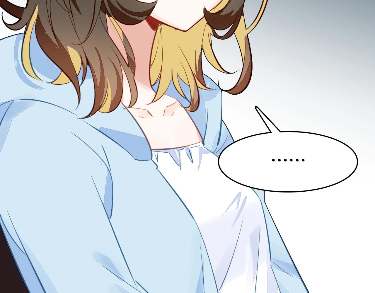 第53话  如何唤醒他50