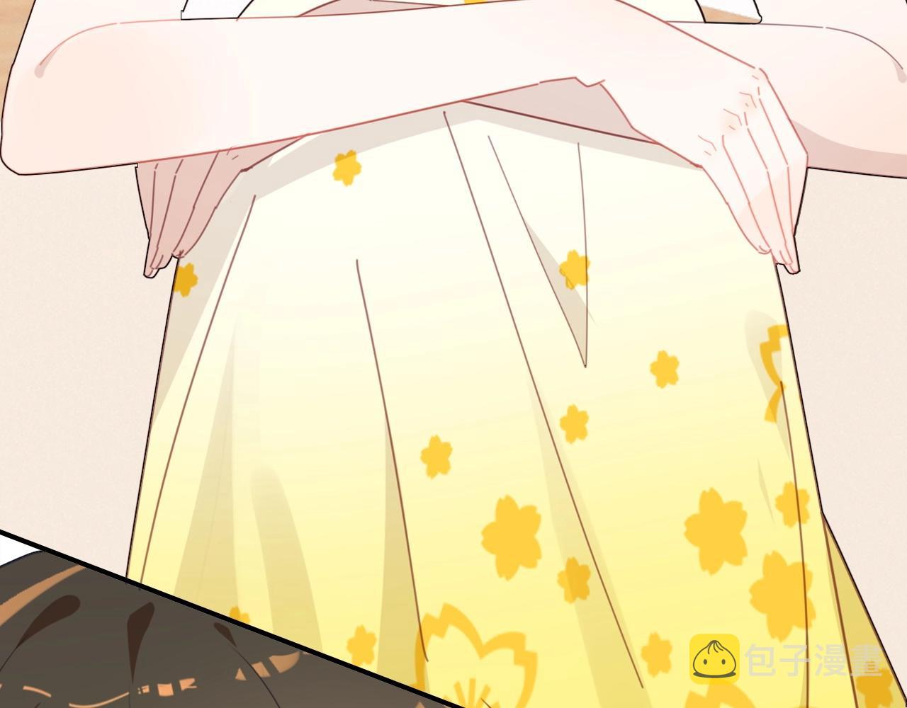 第44话  钓鱼计划62