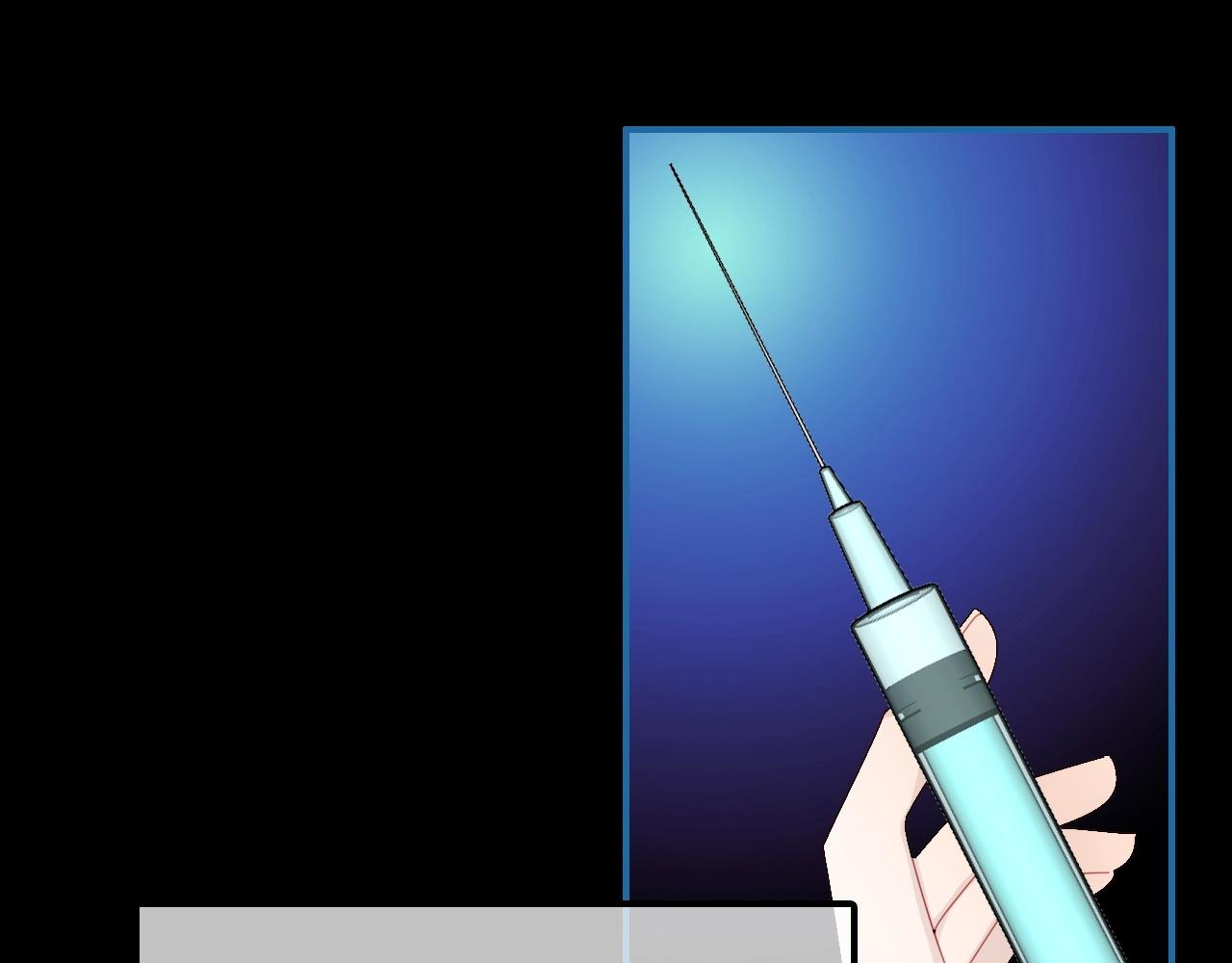 第46话  你的过往97
