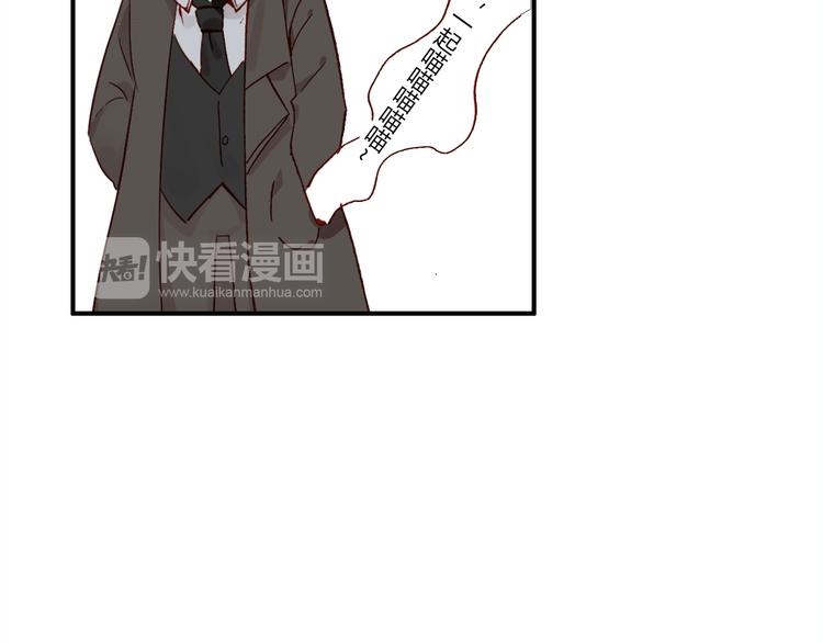 第11话 敢动我的人167