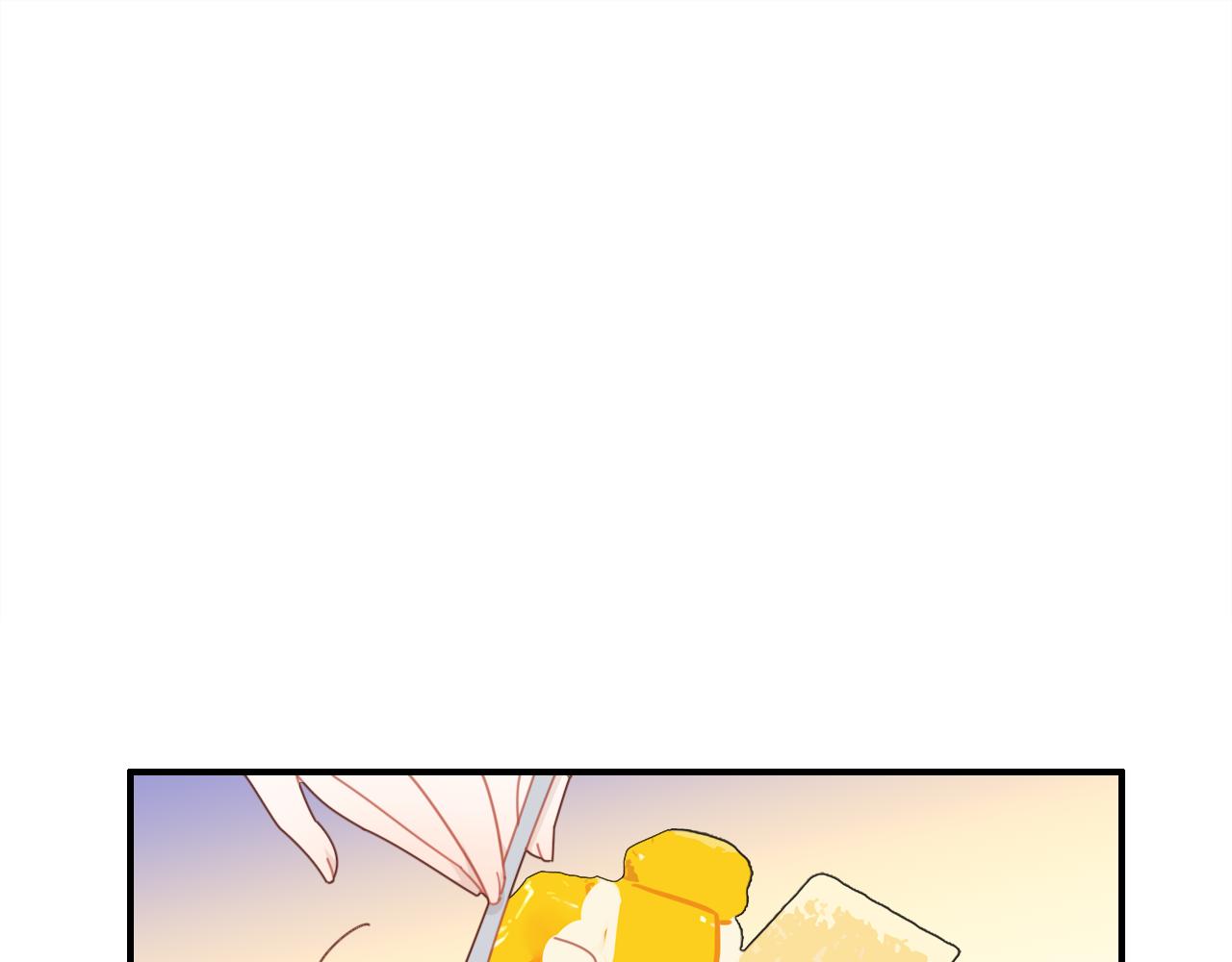 第27话 相似的人4