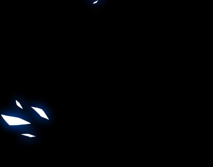 第4话 龙族的规矩177