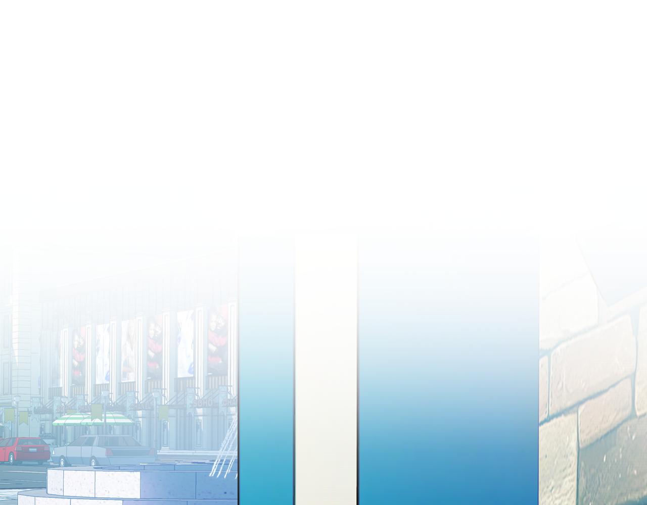 第26话 错过61