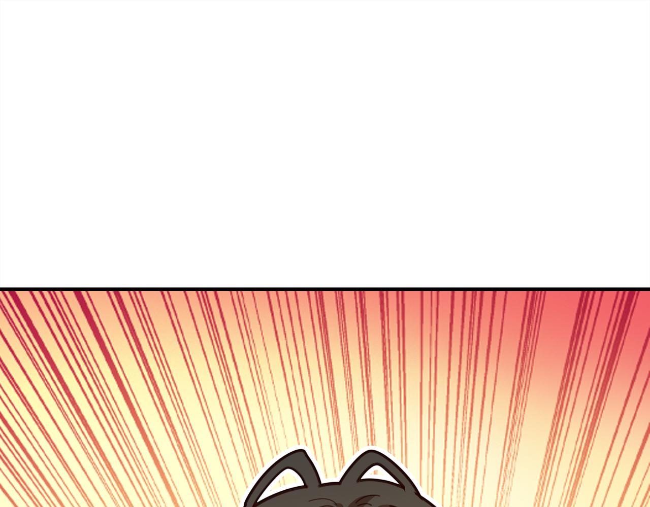 第33话 家庭危机83