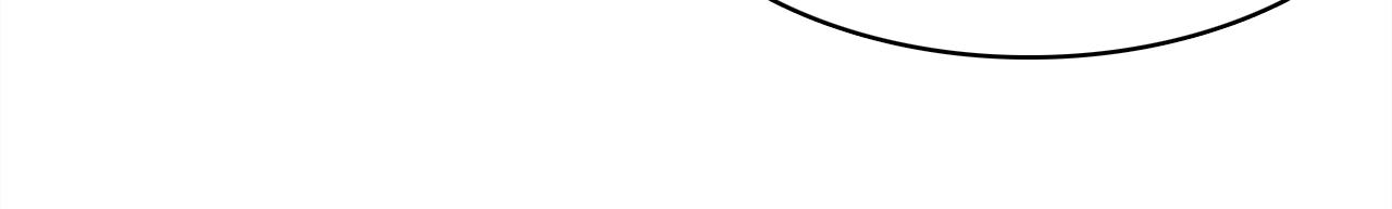 第30话 她的过去71