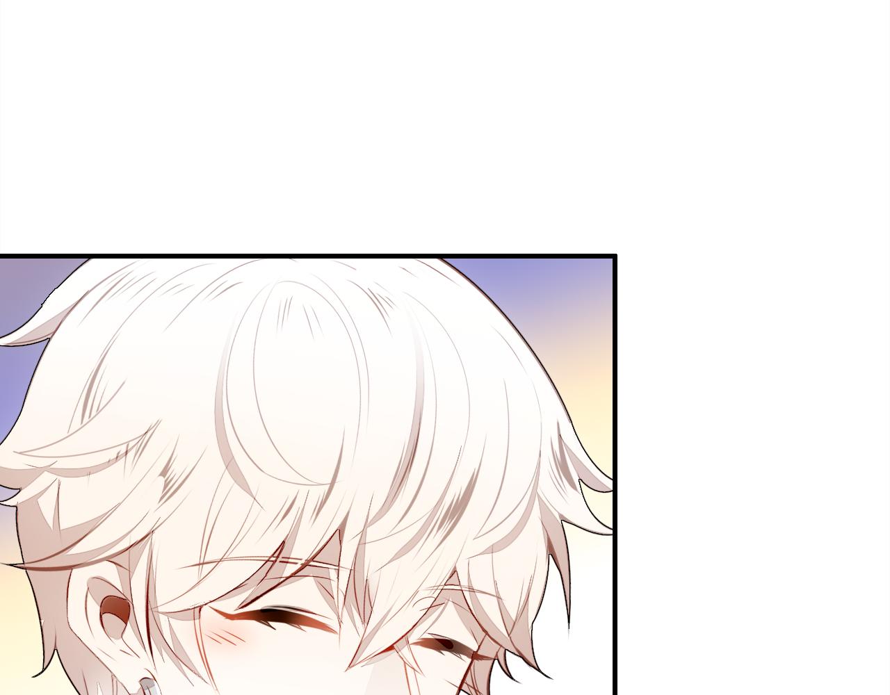 第35话 又给你添麻烦了93