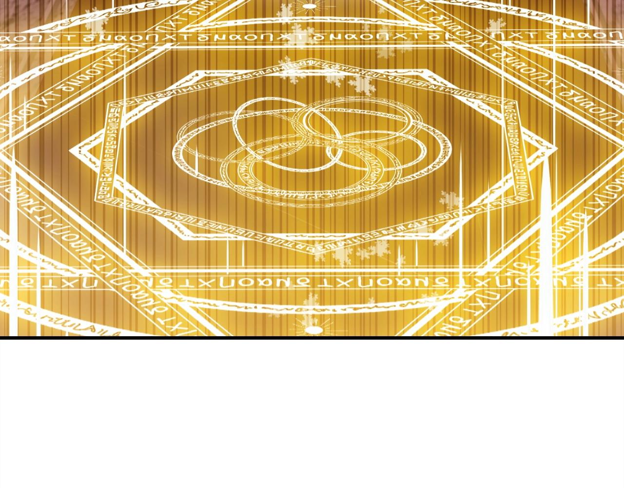 第50话  身份坦白37