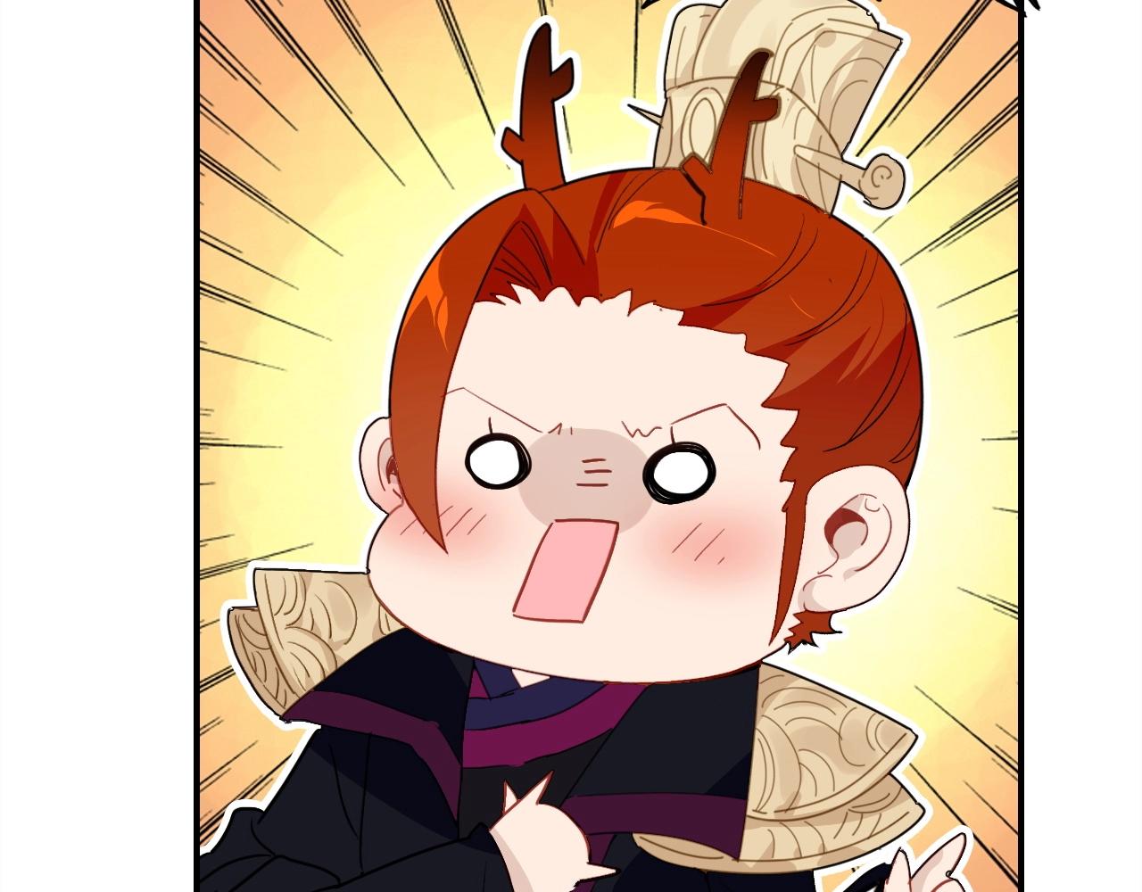 第55话  醒来14