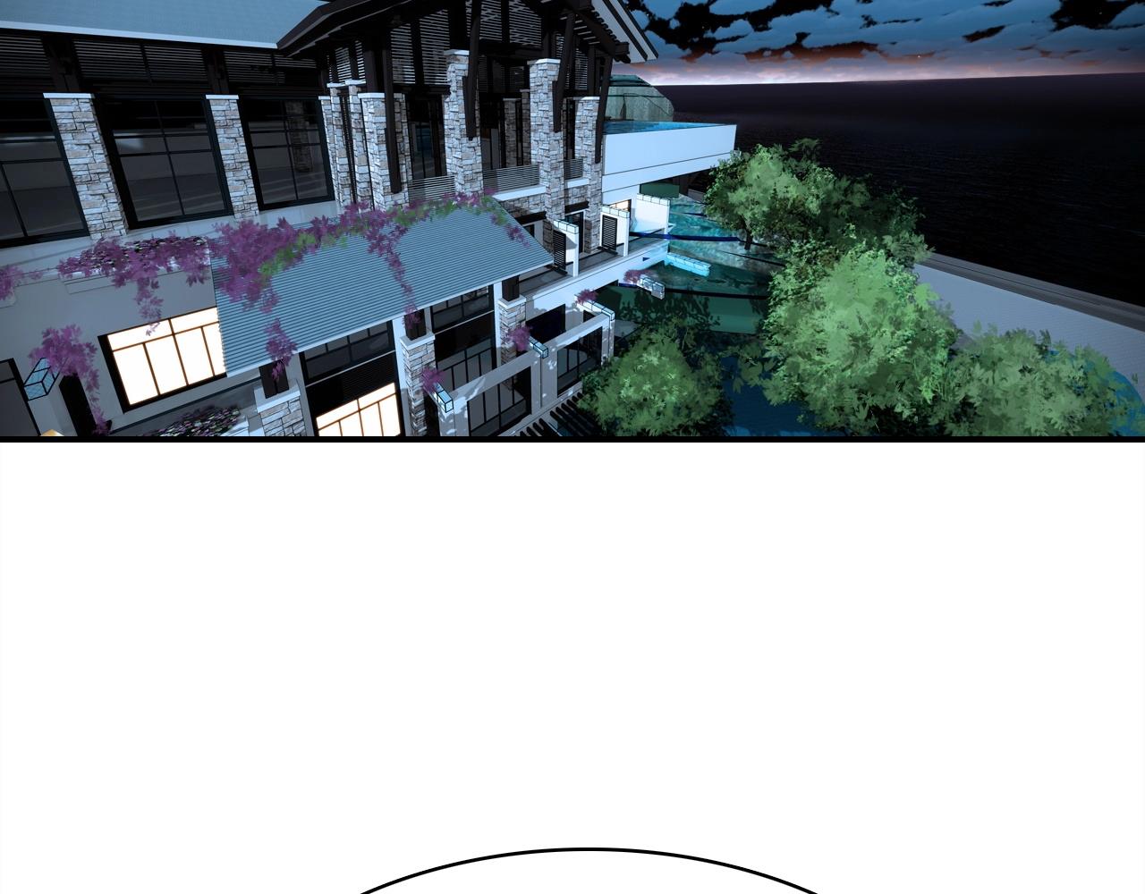 第43话  告白作战64