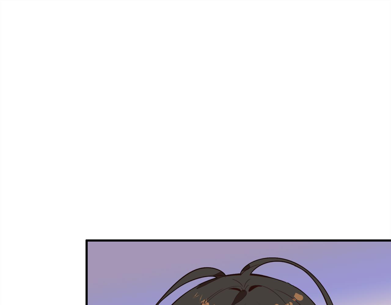 第24话 “恋爱兵法”114