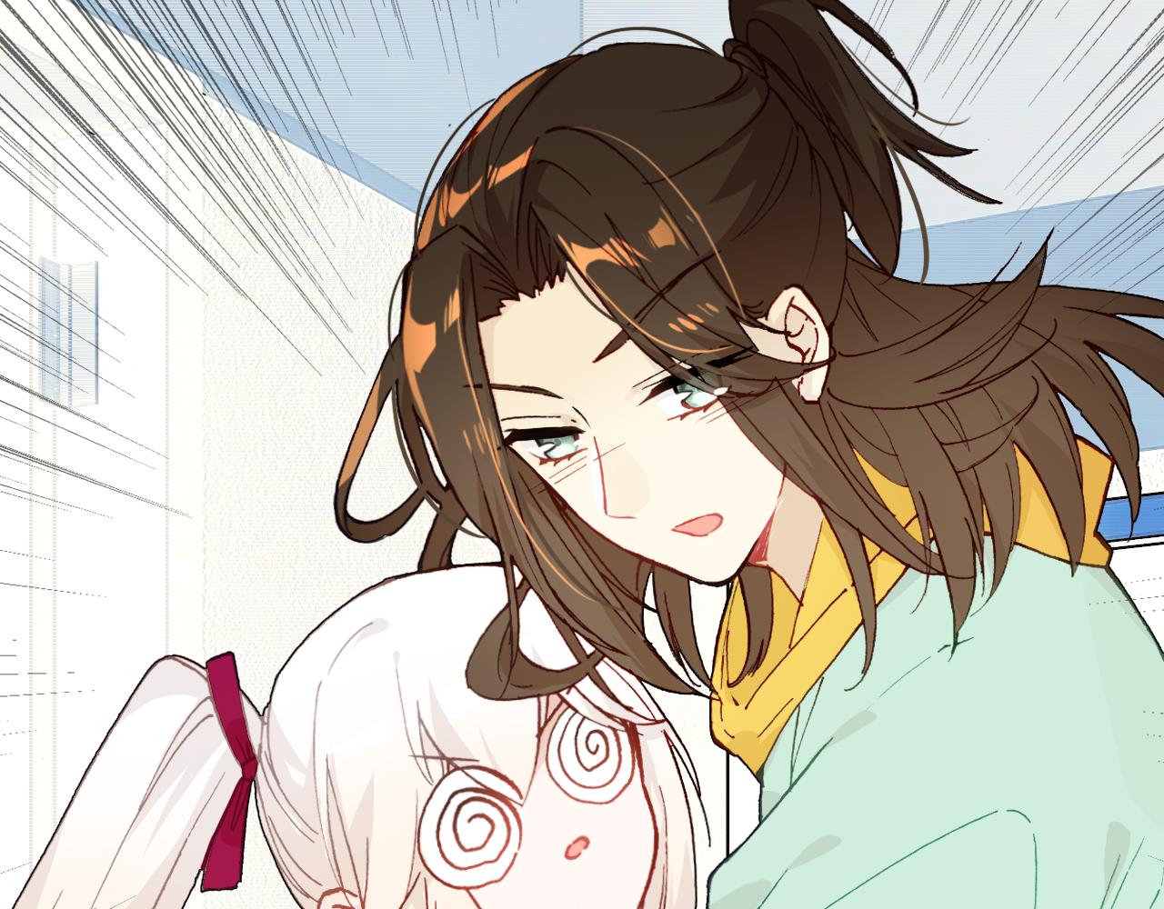 第33话 家庭危机57