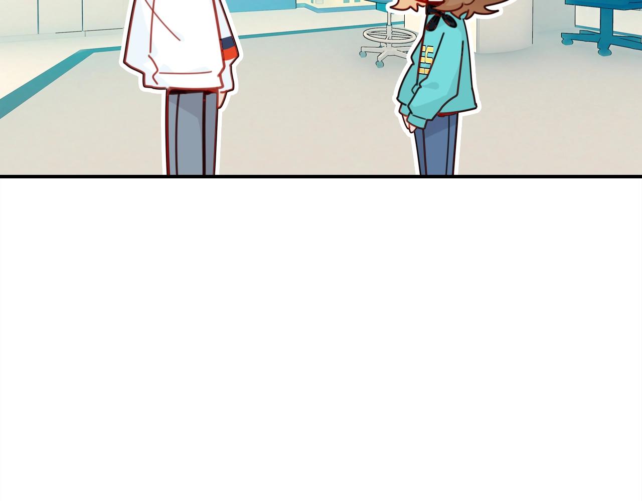 第47话  决定133