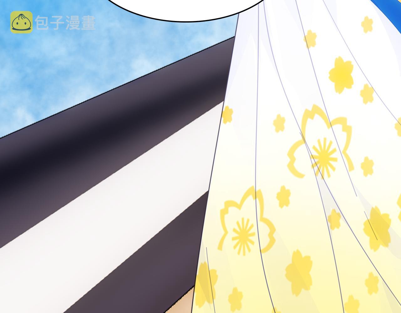第42话  游轮突发事件23