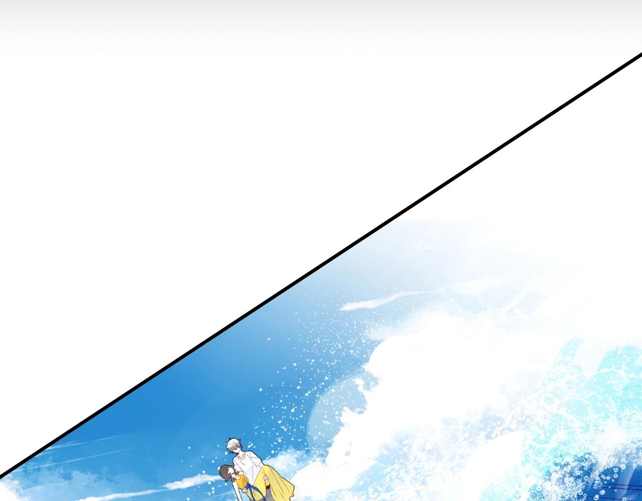 第45话  真实的心意72